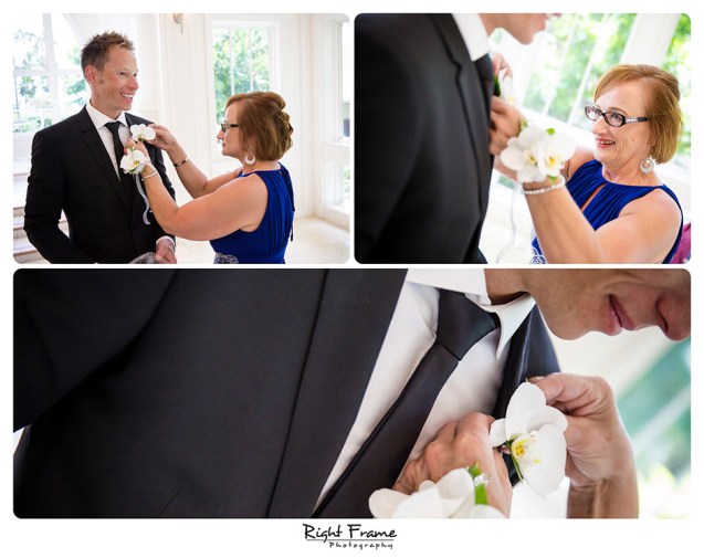 004_Wedding at Ocean Crystal Chapel