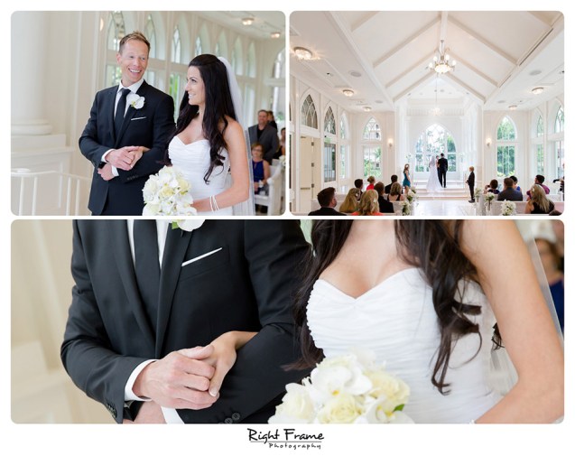 007_Wedding at Ocean Crystal Chapel