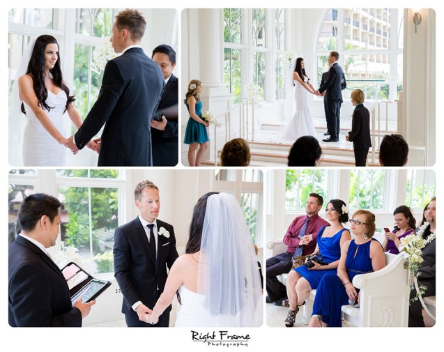 009_Wedding at Ocean Crystal Chapel