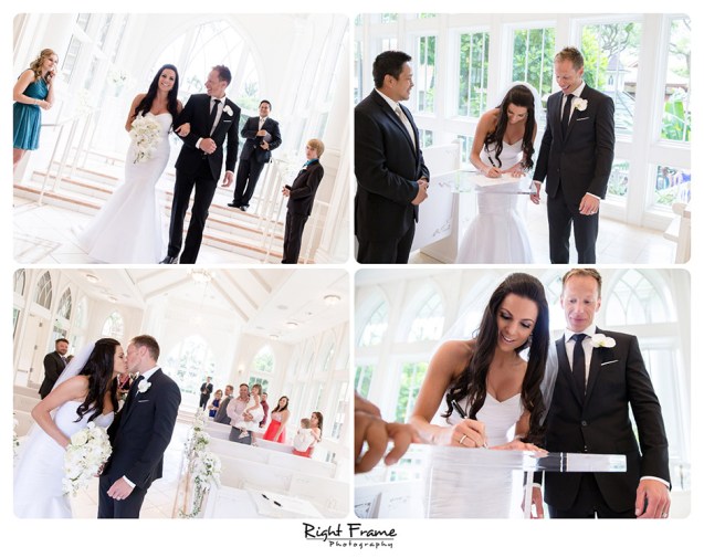 011_Wedding at Ocean Crystal Chapel