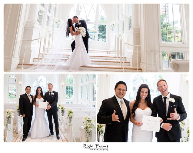 012_Wedding at Ocean Crystal Chapel