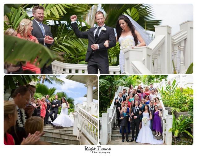 013_Wedding at Ocean Crystal Chapel