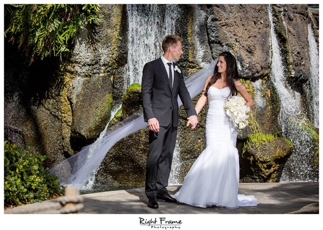 014_Wedding at Ocean Crystal Chapel