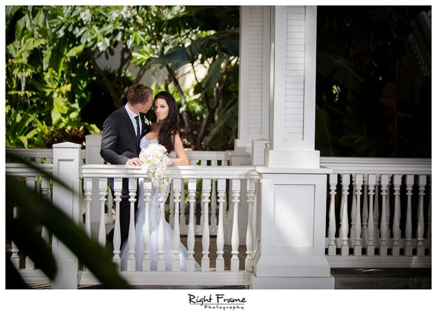 015_Wedding at Ocean Crystal Chapel