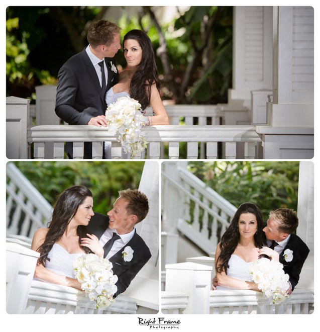 016_Wedding at Ocean Crystal Chapel