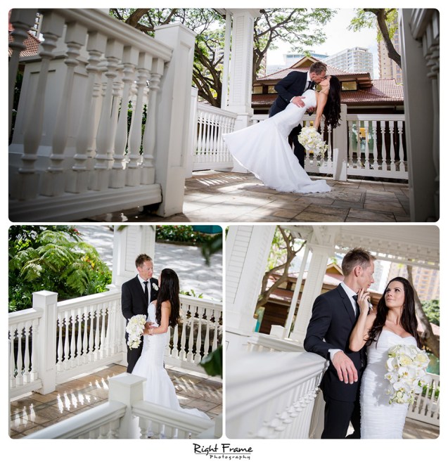 017_Wedding at Ocean Crystal Chapel