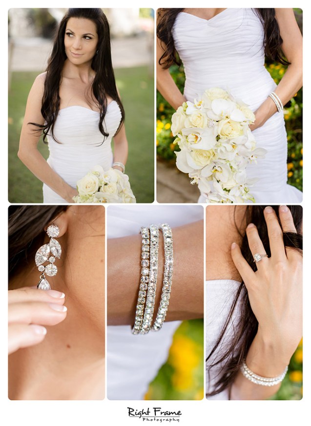 018_Wedding at Ocean Crystal Chapel