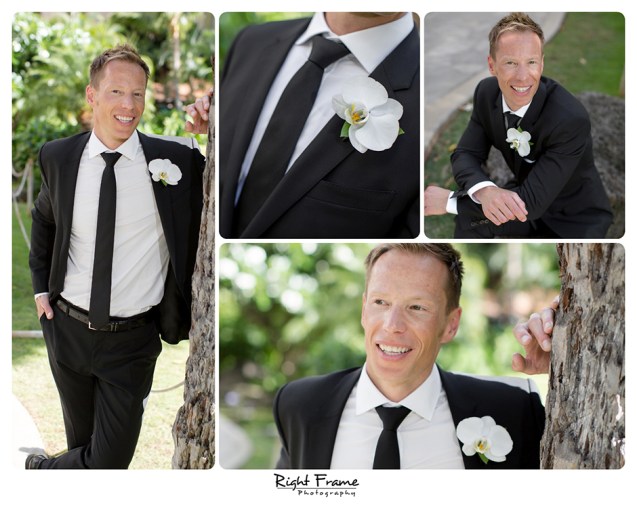 019_Wedding at Ocean Crystal Chapel