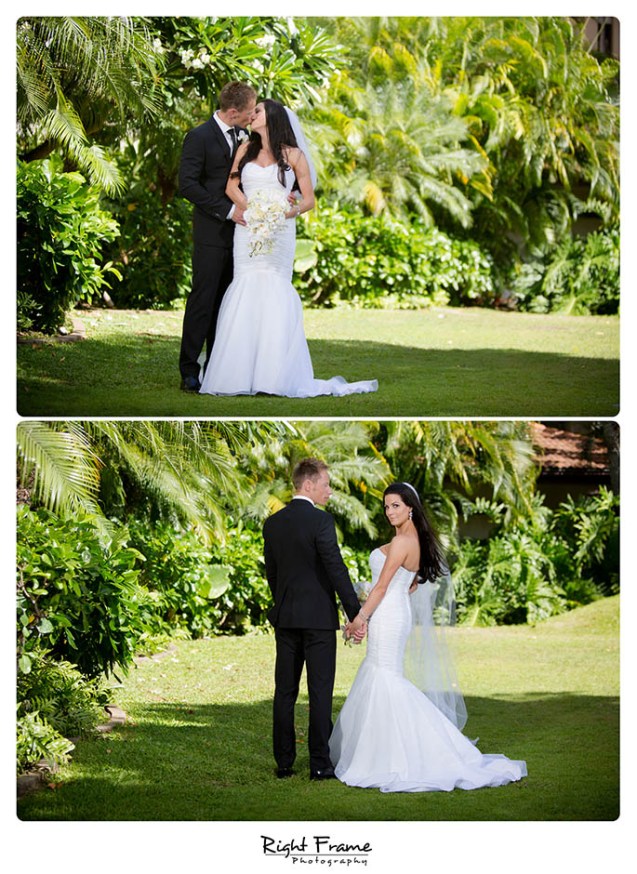 020_Wedding at Ocean Crystal Chapel