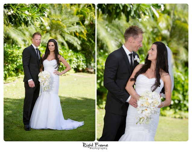 021_Wedding at Ocean Crystal Chapel