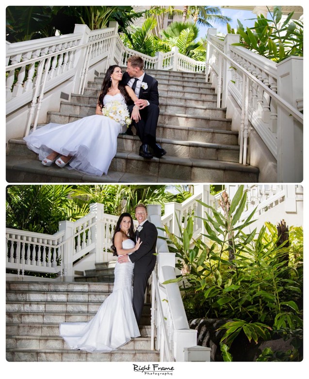 022_Wedding at Ocean Crystal Chapel