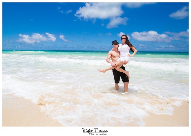 024_Wedding at Ocean Crystal Chapel