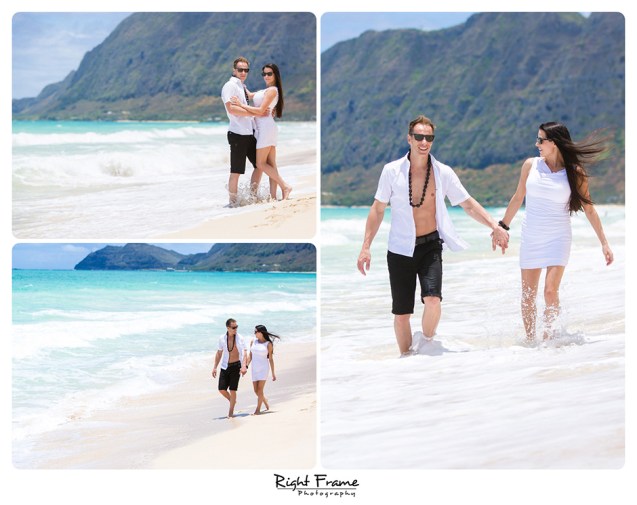 025_Wedding at Ocean Crystal Chapel