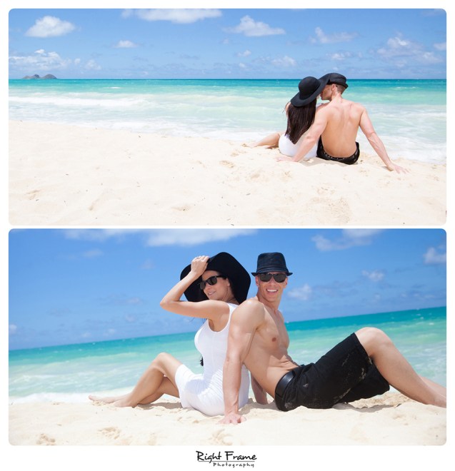 027_Wedding at Ocean Crystal Chapel