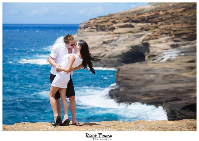 028_Wedding at Ocean Crystal Chapel