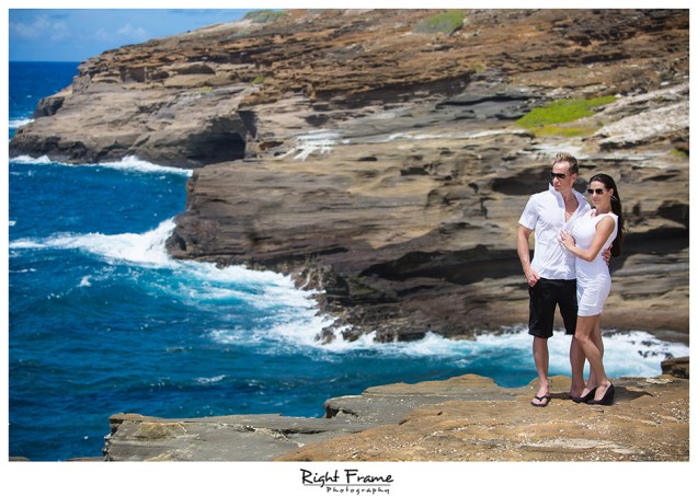029_Wedding at Ocean Crystal Chapel