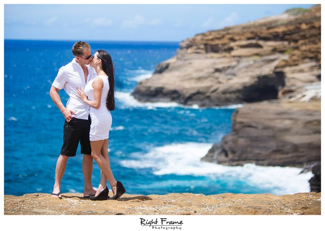 030_Wedding at Ocean Crystal Chapel