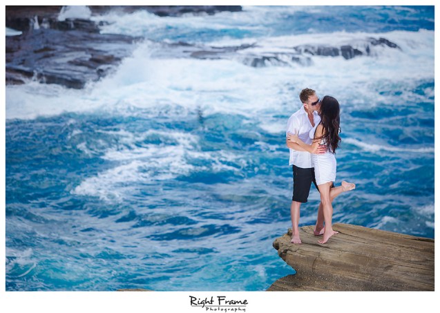 031_Wedding at Ocean Crystal Chapel