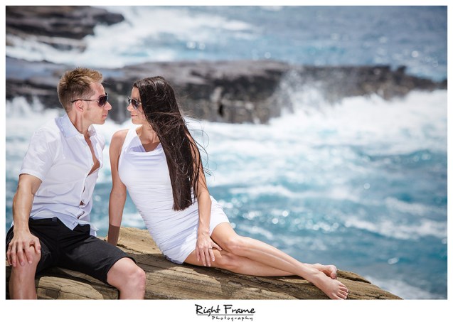 032_Wedding at Ocean Crystal Chapel