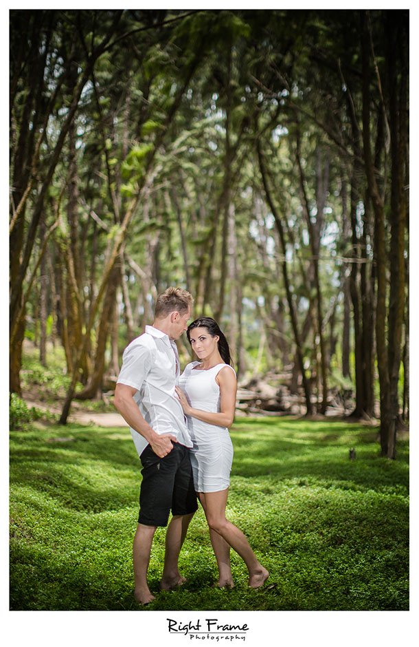 033_Wedding at Ocean Crystal Chapel
