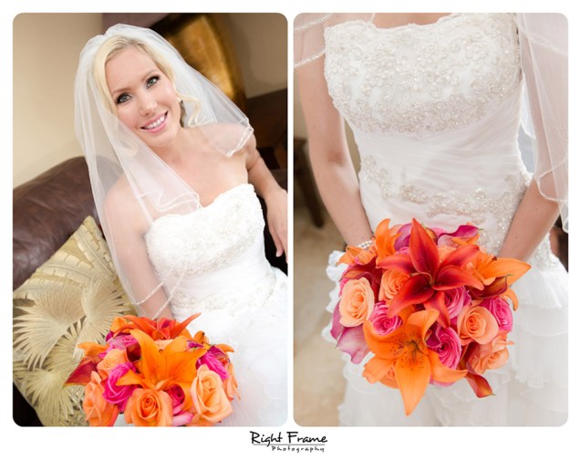 001_hawaii Wedding Photography