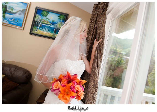 002_hawaii Wedding Photography