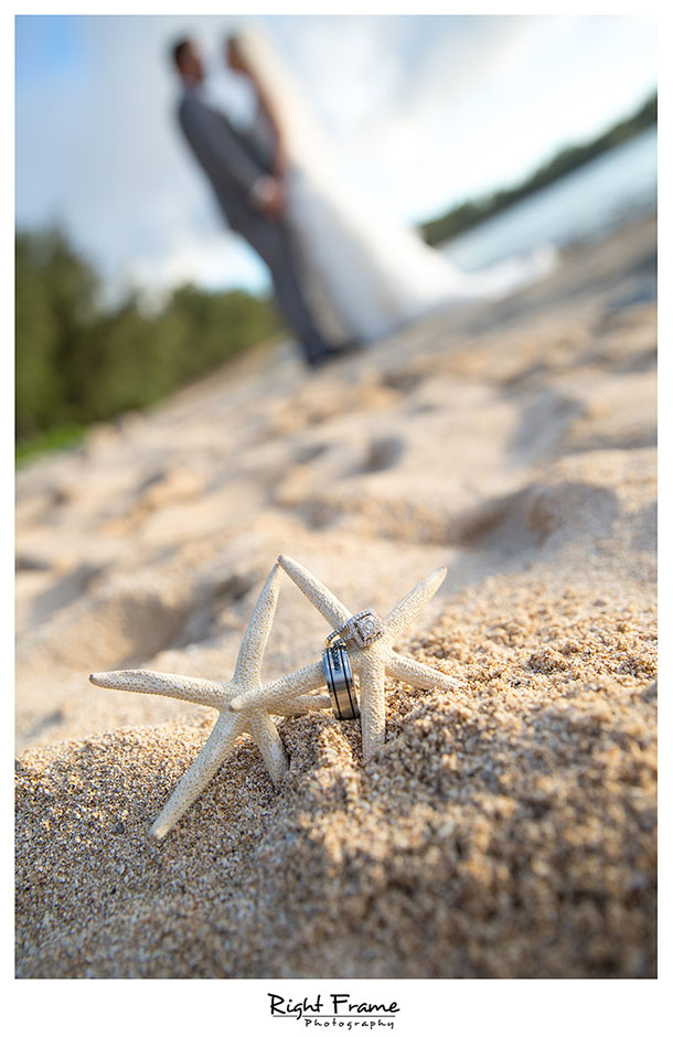 007_hawaii Wedding Photography
