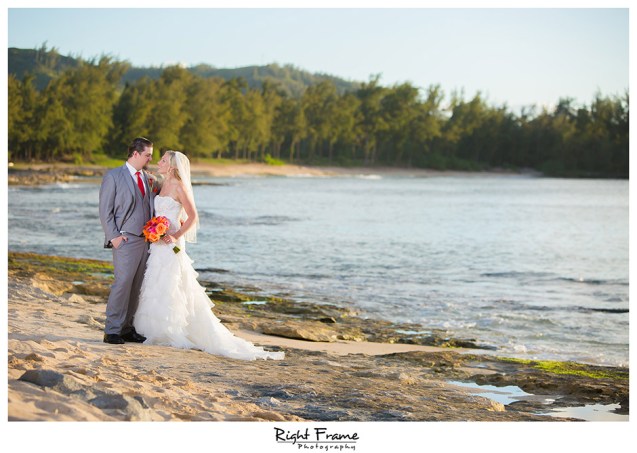008_hawaii Wedding Photography