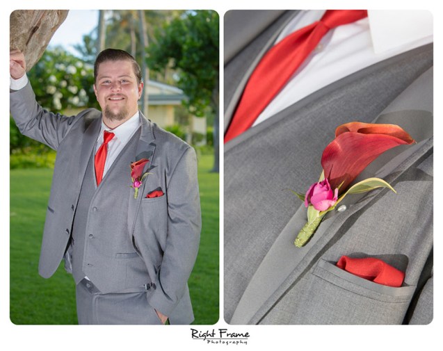 010_hawaii Wedding Photography