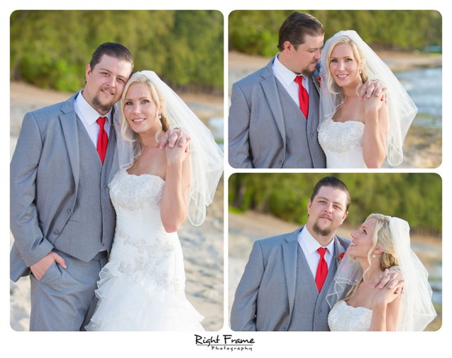 012_hawaii Wedding Photography