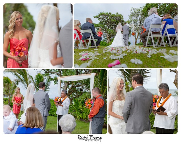 017_hawaii Wedding Photography