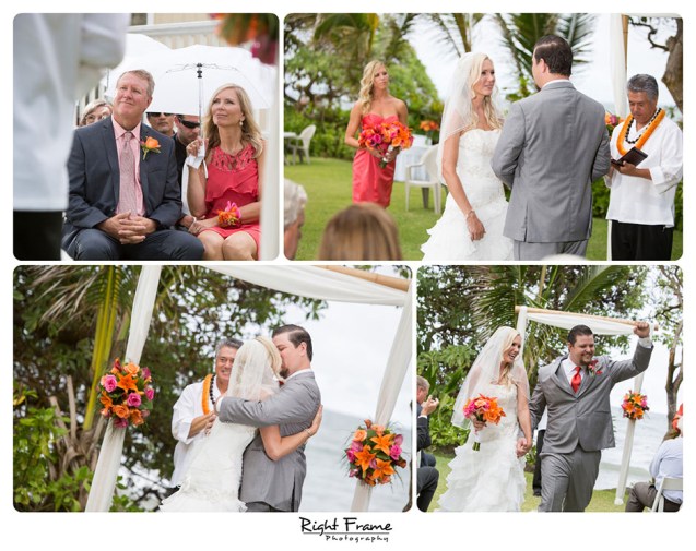 018_hawaii Wedding Photography