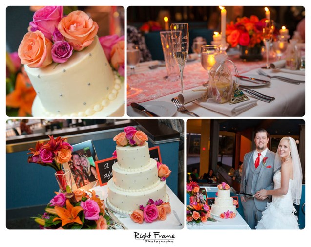 020_hawaii Wedding Photography