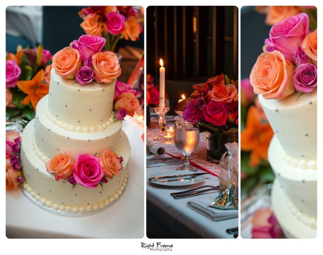 021_hawaii Wedding Photography