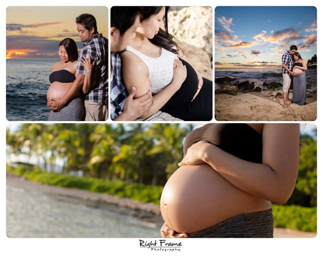212_oahu maternity photographers