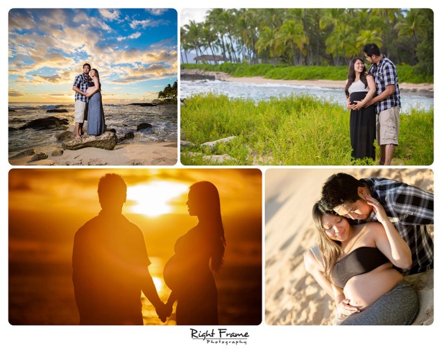 215_oahu maternity photographers