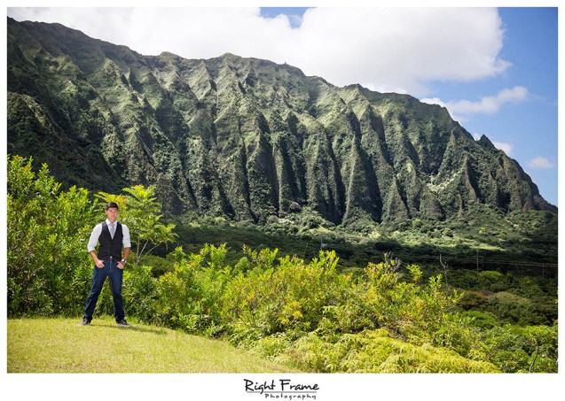 005_Senior Portraits Hawaii