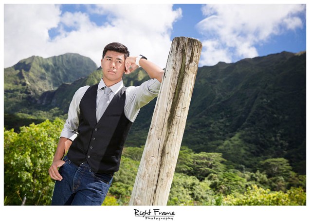 008_Senior Portraits Hawaii