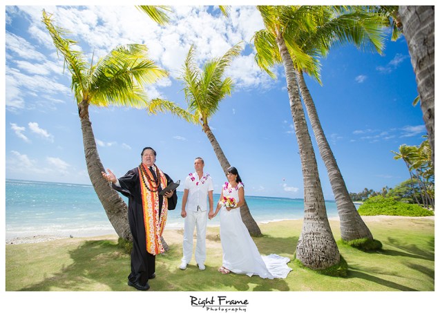 001_slub na hawajach_slub za granica