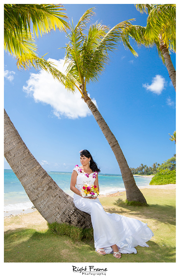 002_slub na hawajach_slub za granica