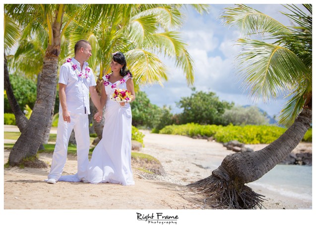 003_slub na hawajach_slub za granica