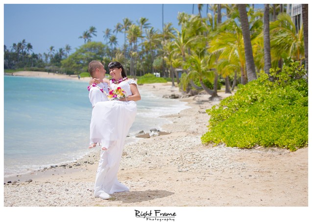 004_slub na hawajach_slub za granica