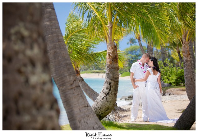 005_slub na hawajach_slub za granica