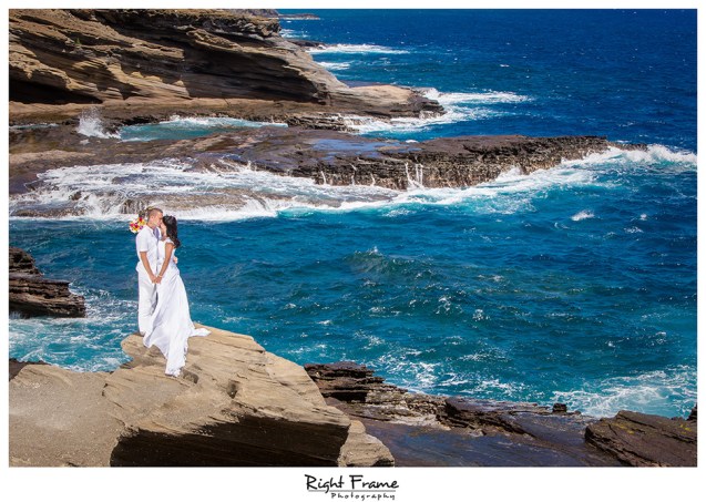 008_slub na hawajach_slub za granica