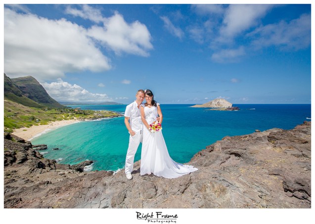 009_slub na hawajach_slub za granica