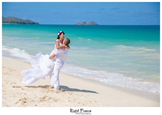 011_slub na hawajach_slub za granica