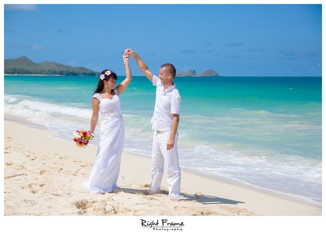 012_slub na hawajach_slub za granica