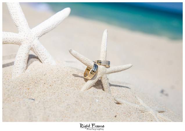 013_slub na hawajach_slub za granica