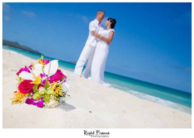 014_slub na hawajach_slub za granica