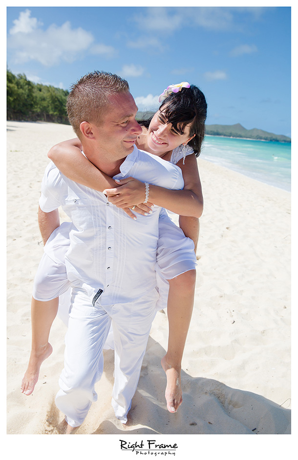 015_slub na hawajach_slub za granica